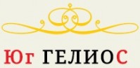 Компания «Юг Гелиос» Компания «Юг Гелиос»